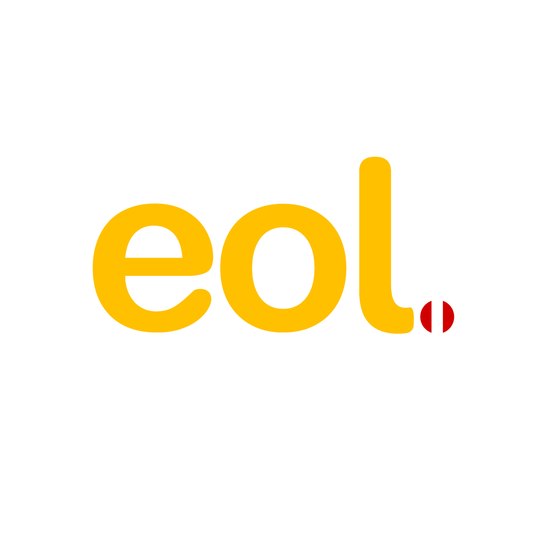 EOL PERU