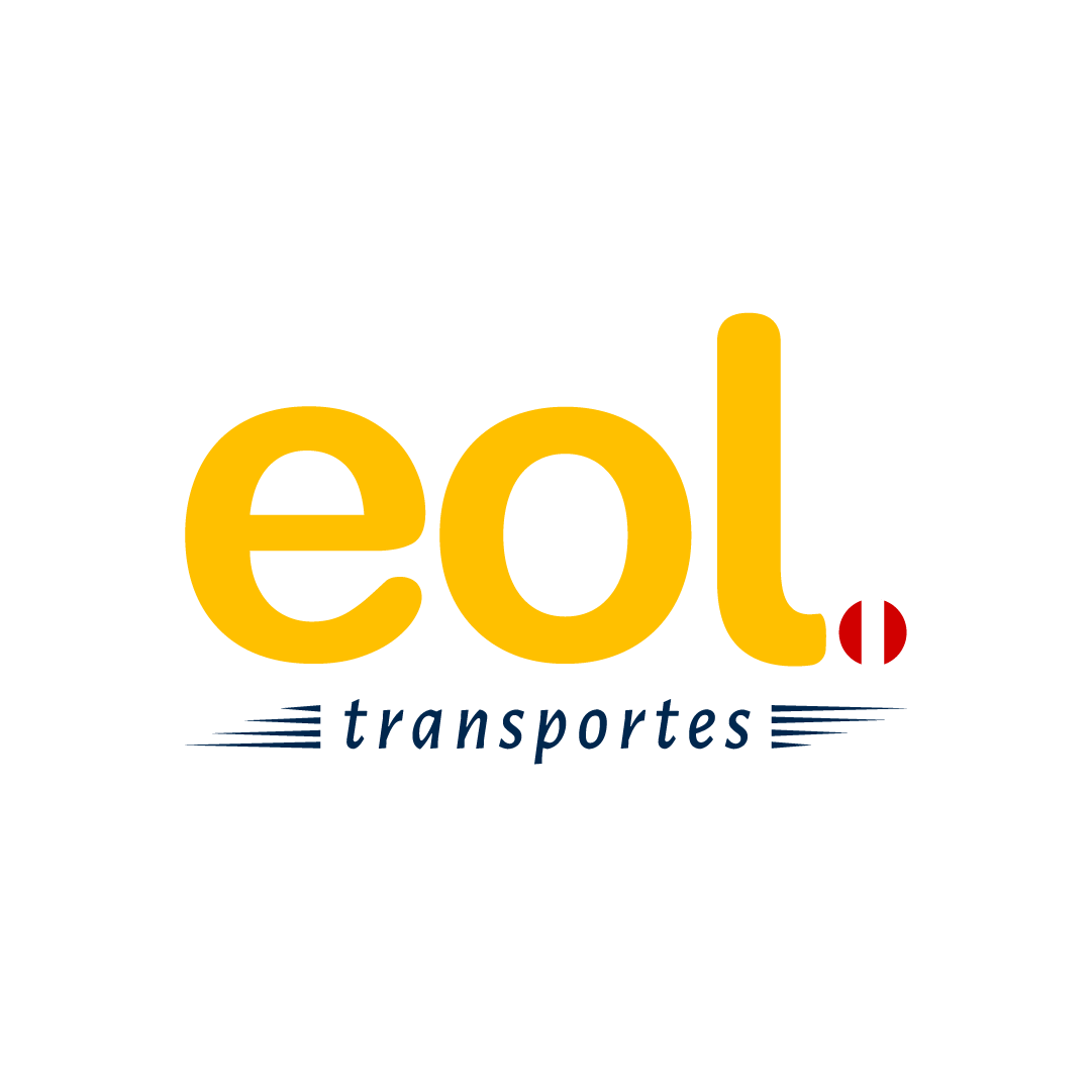 EOL PERU